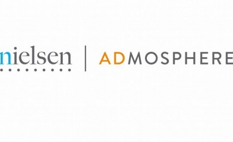 The Centre of Marketing Research and Market Analyses has entered into a partnership with Nielsen Admosphere