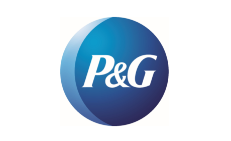 P&G – Job Offers for Final Year Students / Graduates