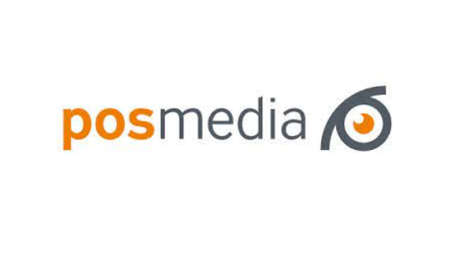 POS Media is looking for candidates for Marketing Assistant