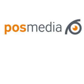 POS Media is looking for candidates for Marketing Assistant
