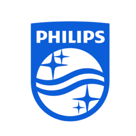 Philips is looking for candidates for Commercial Organization Trainee