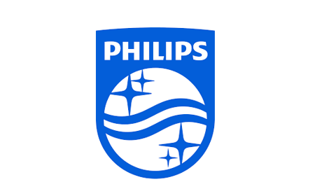 Philips is looking for candidates for Commercial Organization Trainee