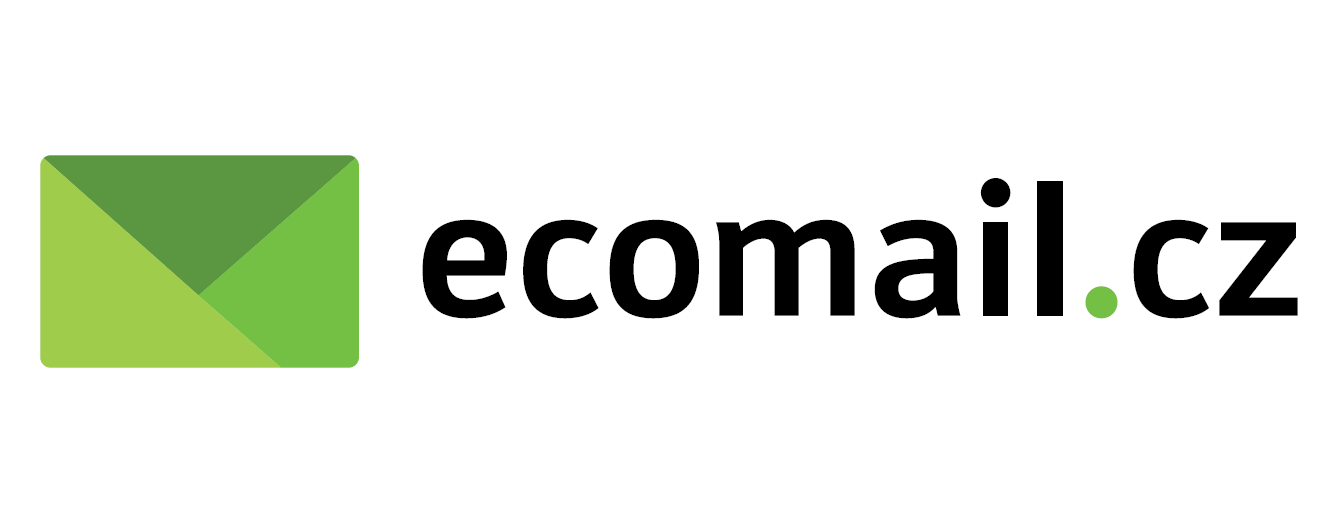 Ecomail.cz