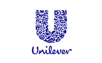 Unilever 2-day Virtual Event ‘How the World Changed and How We Adapt to These Changes’