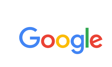 Google is looking for student leaders!