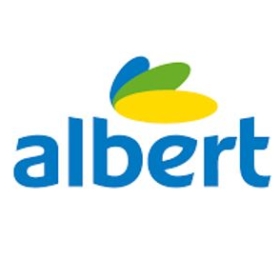 Albert – nabídky dlouhodobých brigád