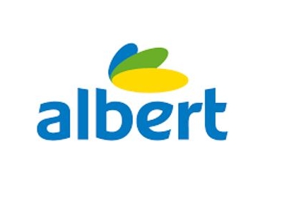 Albert – Innovation Marathon