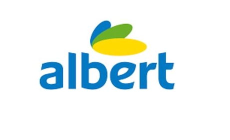 Albert – nabídky dlouhodobých brigád