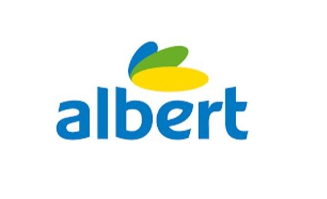 Albert – brigády pro studenty