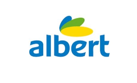 Albert – Recruiter DPČ