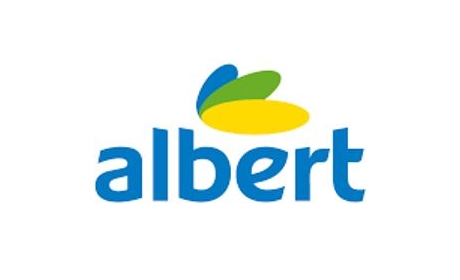 Albert – Location Research Specialist Junior