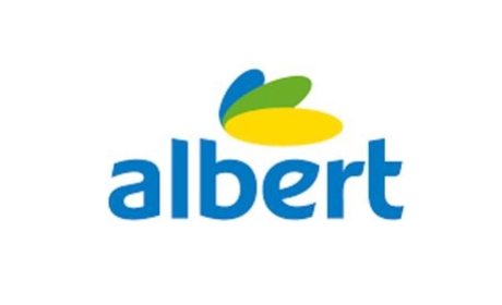 Albert – Innovation Marathon
