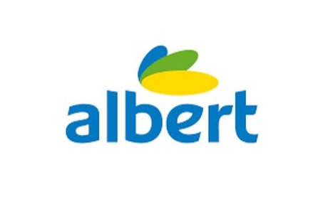 Volné pozice v Albertu: Junior Financial Controller a Financial Controller
