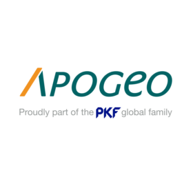 APOGEO hledá marketingovou asistentku/asistenta