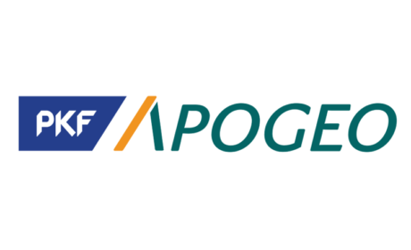 PKF Apogeo – volné pozice pro studenty