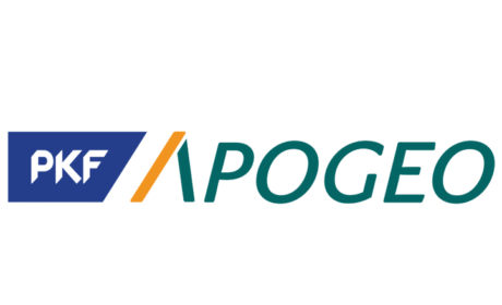 PKF APOGEO – Junior Social Media Specialist