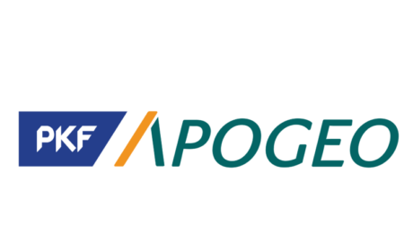 PKF APOGEO – Marketing Assistant
