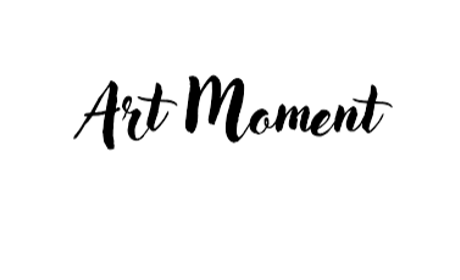 ArtMoment – Account Manager