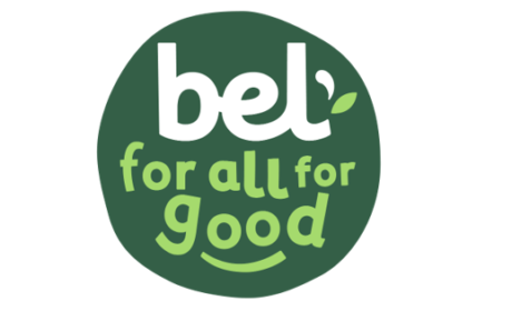 Bel Sýry – Marketing Trainee