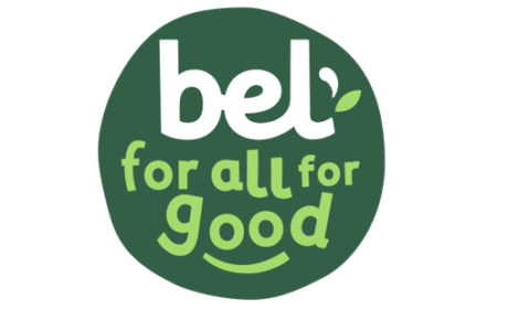 Bel Sýry Česko – Sales Trainee