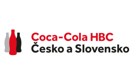 Coca-Cola HBC Coke Summership