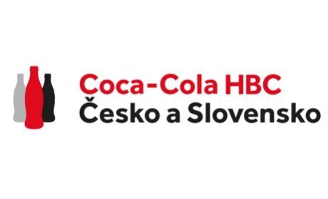 Placená stáž v oddělení vnějších vztahů a komunikace ve společnosti Coca-Cola HBC