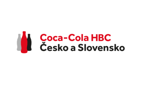 IT Infrastructure Supervisor do Coca-Cola HBC