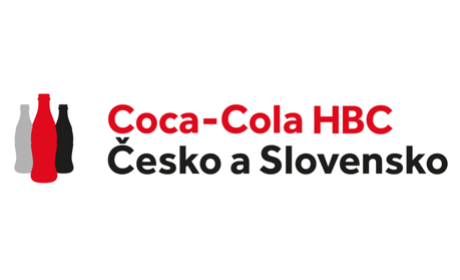 International Leadership Trainee Program v Coca-Cola HBC