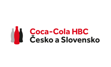 Coca-Cola HBC Management Challenge 2024 – reminder