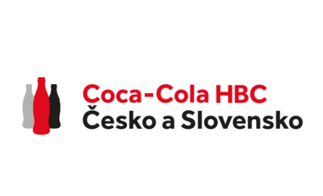 Coca-Cola HBC – Full Time International Trainee Program