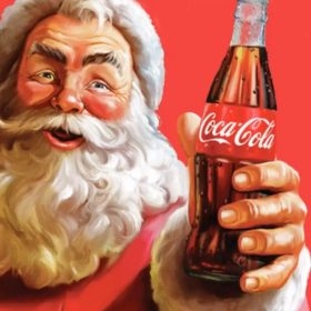 Coca-Cola nabízí studentům soutěž