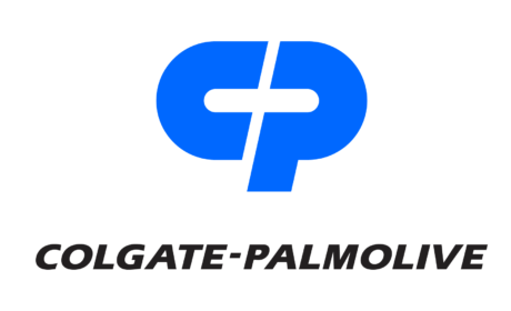 Colgate Palmolive – Trainee in Retail Marketing