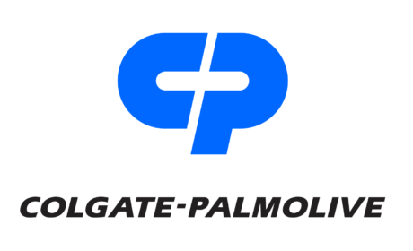 Colgate Palmolive – Sales Administrative Assistant