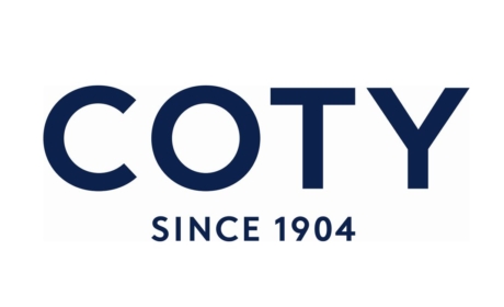 COTY – CZ/SK Customer Care Representative