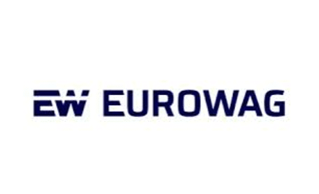 EUROWAG – Sales Manager