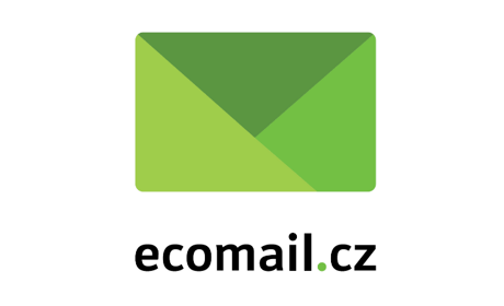 Ecomail – Product Marketing Manager