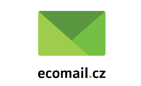 Ecomail – Event Specialist