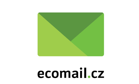 Ecomail – Specialista/ka péče o zákazníky
