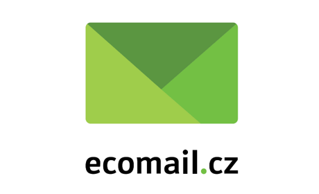 Nastartuj svou kariéru v technologickém SaaS startupu Ecomail.cz