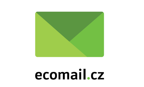 ecomail.cz – Junior Marketing Specialist