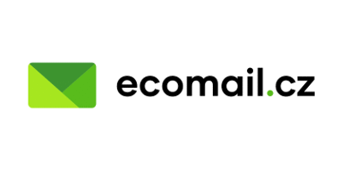 Ecomail: E-mailing specialista/ka