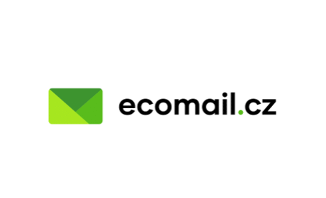 Ecomail – Head of Partnership