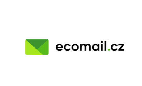 Ecomail: E-mailing specialista/ka