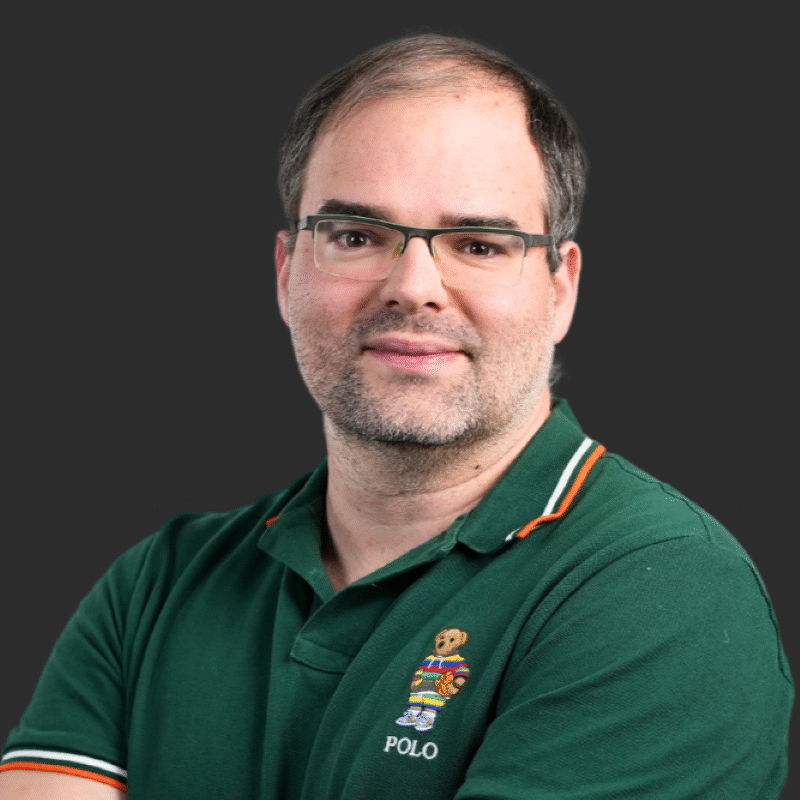 Nová kniha „Umělá inteligence pro váš marketing“ od Vítězslava Klementa