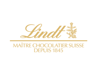 Lindt – pozice vhodná pro studenty