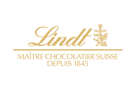 LINDT – Sales Trainee (part-time)