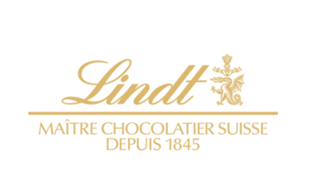 Lindt & Sprüngli – Marketing Trainee