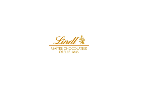 Společnost Lindt hledá kandidáty na pozici TRADE MARKETING TRAINEE