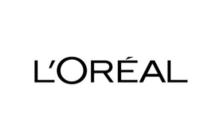 L’Oréal – BRANDSTORM 2025