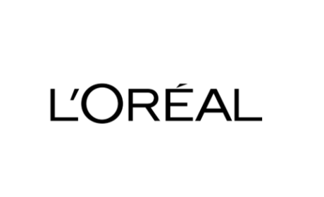 Studenti předmětu Marketing 2 v L’Oréal